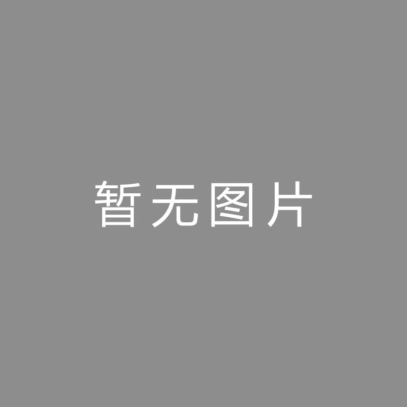 🏆拍摄 (Filming, Shooting)体育资讯 运动会院系来稿第一弹本站